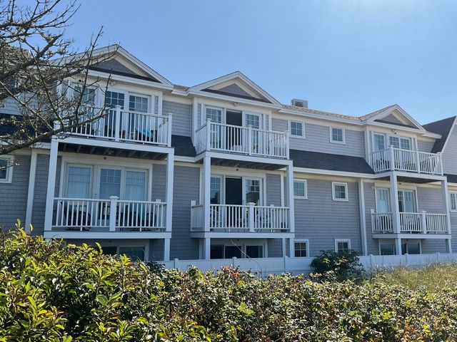 9 Chase Avenue U-6, Dennis Port, MA 02639