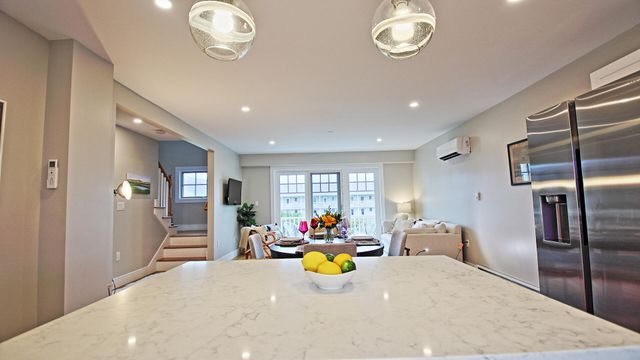 9 Chase Avenue U-6, Dennis Port, MA 02639