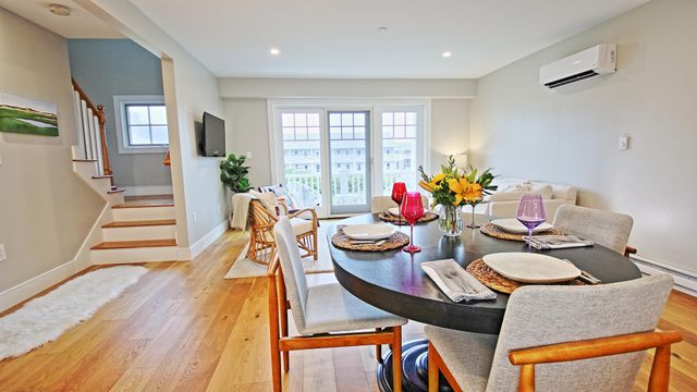 9 Chase Avenue U-6, Dennis Port, MA 02639