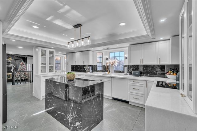 933 Konga Drive, Las Vegas, NV 89123