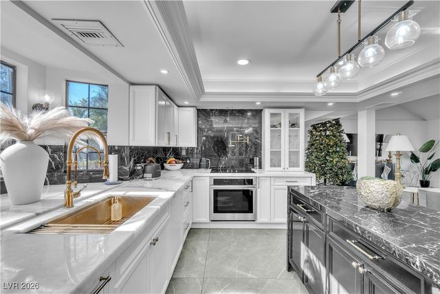 933 Konga Drive, Las Vegas, NV 89123