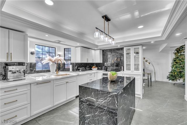 933 Konga Drive, Las Vegas, NV 89123