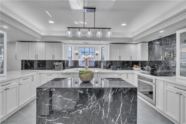 933 Konga Drive, Las Vegas, NV 89123