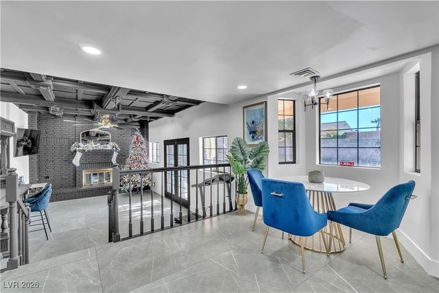 933 Konga Drive, Las Vegas, NV 89123