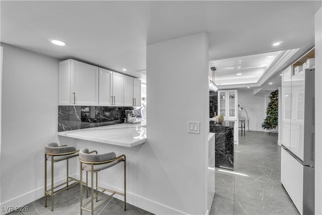 933 Konga Drive, Las Vegas, NV 89123