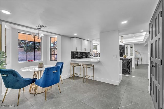 933 Konga Drive, Las Vegas, NV 89123