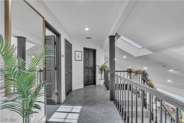 933 Konga Drive, Las Vegas, NV 89123