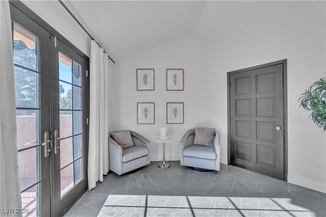 933 Konga Drive, Las Vegas, NV 89123