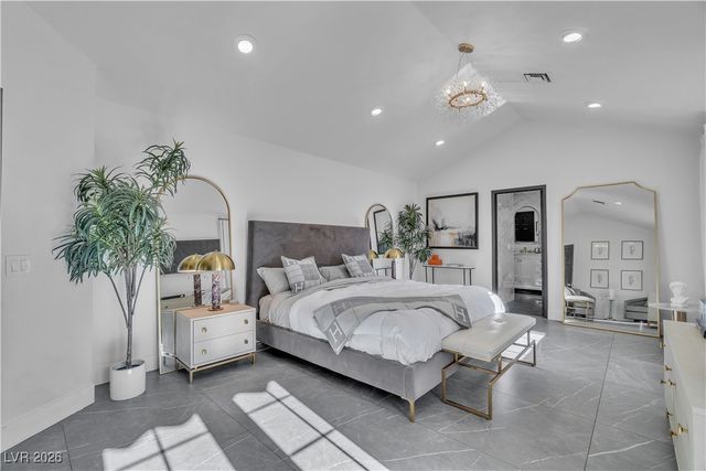 933 Konga Drive, Las Vegas, NV 89123