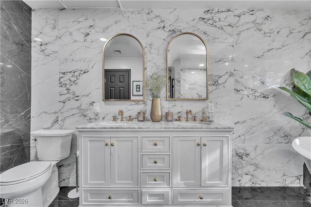 933 Konga Drive, Las Vegas, NV 89123