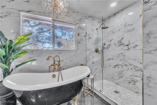 933 Konga Drive, Las Vegas, NV 89123