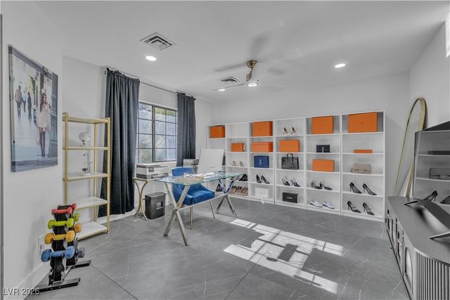 933 Konga Drive, Las Vegas, NV 89123