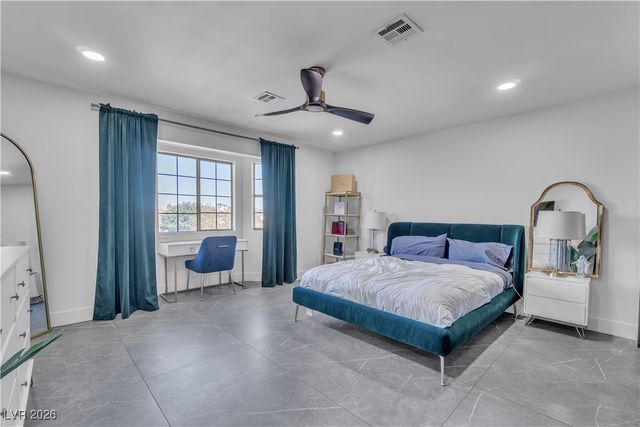 933 Konga Drive, Las Vegas, NV 89123