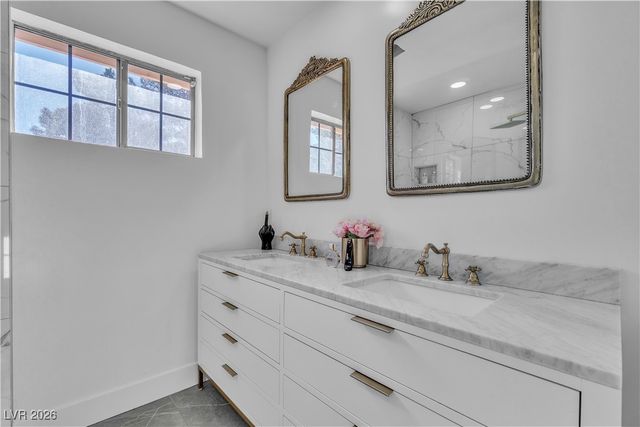 933 Konga Drive, Las Vegas, NV 89123