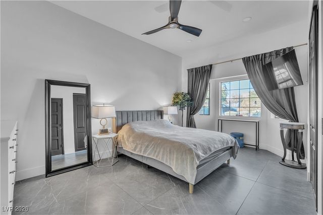 933 Konga Drive, Las Vegas, NV 89123