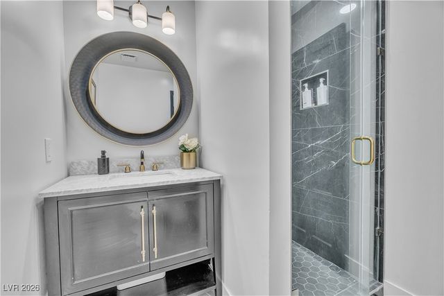 933 Konga Drive, Las Vegas, NV 89123