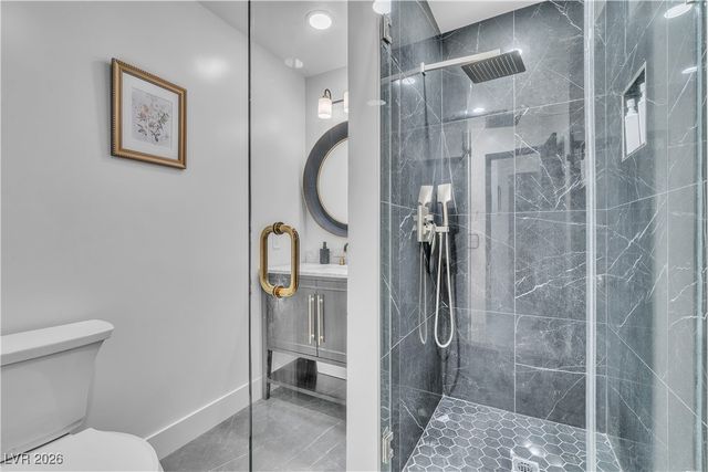 933 Konga Drive, Las Vegas, NV 89123