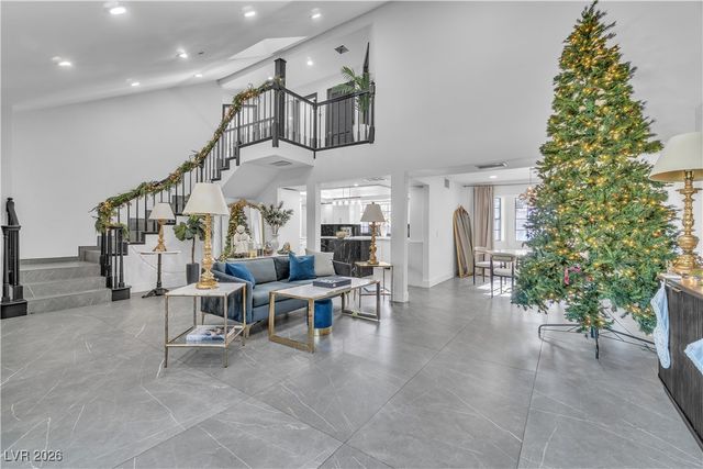 933 Konga Drive, Las Vegas, NV 89123