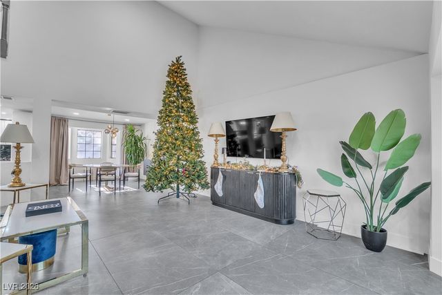 933 Konga Drive, Las Vegas, NV 89123