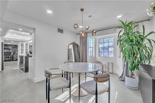 933 Konga Drive, Las Vegas, NV 89123