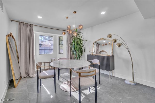 933 Konga Drive, Las Vegas, NV 89123