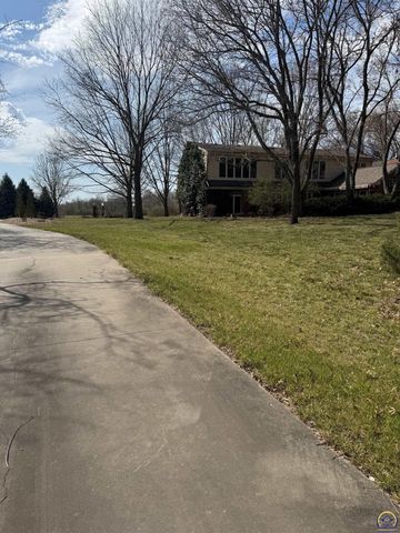 1315 NE 46th ST, Topeka, KS 66617