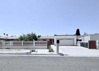 177 Mayfair Street, Oceanside, CA 92058
