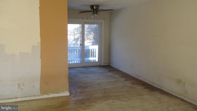 391 HILLTOP LN, Annapolis, MD 21403