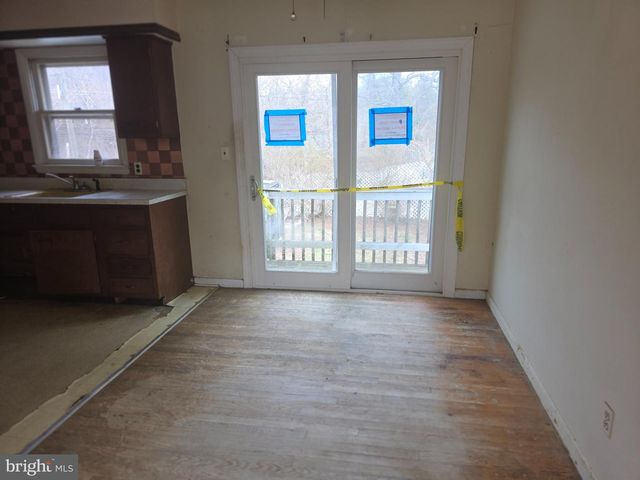 391 HILLTOP LN, Annapolis, MD 21403