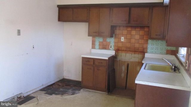 391 HILLTOP LN, Annapolis, MD 21403