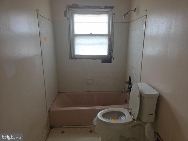 391 HILLTOP LN, Annapolis, MD 21403