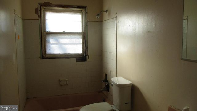 391 HILLTOP LN, Annapolis, MD 21403