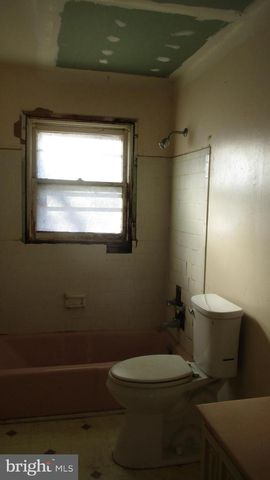 391 HILLTOP LN, Annapolis, MD 21403