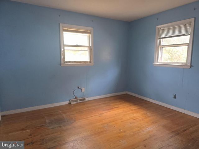 391 HILLTOP LN, Annapolis, MD 21403