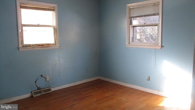 391 HILLTOP LN, Annapolis, MD 21403