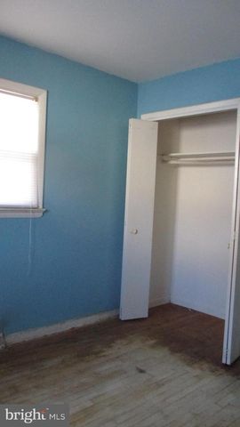 391 HILLTOP LN, Annapolis, MD 21403