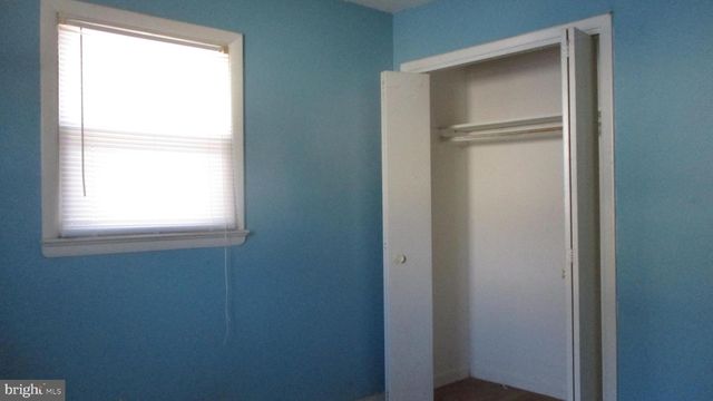 391 HILLTOP LN, Annapolis, MD 21403