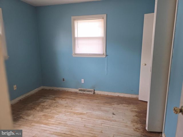 391 HILLTOP LN, Annapolis, MD 21403