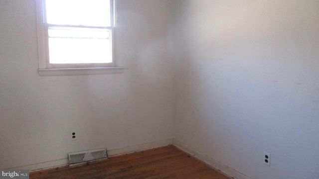 391 HILLTOP LN, Annapolis, MD 21403