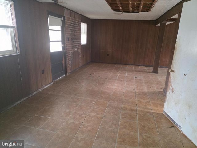 391 HILLTOP LN, Annapolis, MD 21403