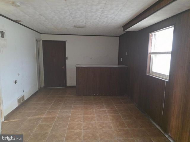 391 HILLTOP LN, Annapolis, MD 21403