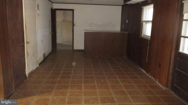 391 HILLTOP LN, Annapolis, MD 21403