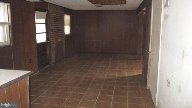 391 HILLTOP LN, Annapolis, MD 21403