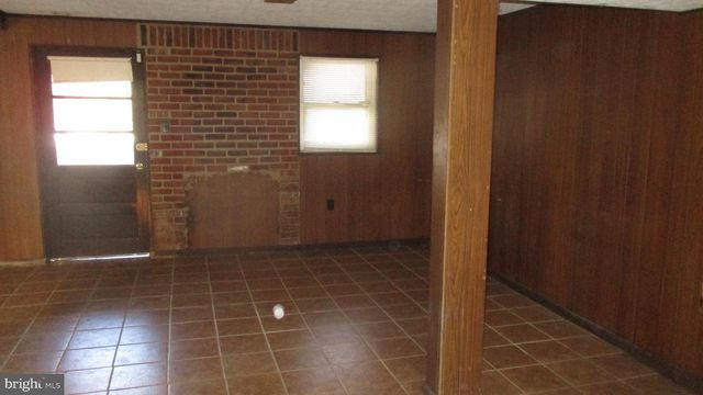 391 HILLTOP LN, Annapolis, MD 21403