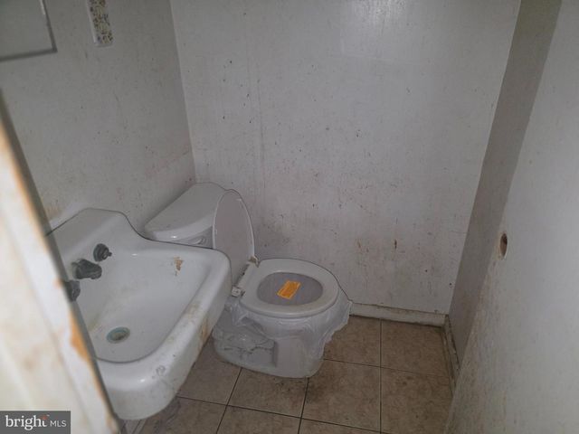 391 HILLTOP LN, Annapolis, MD 21403