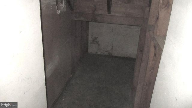 391 HILLTOP LN, Annapolis, MD 21403