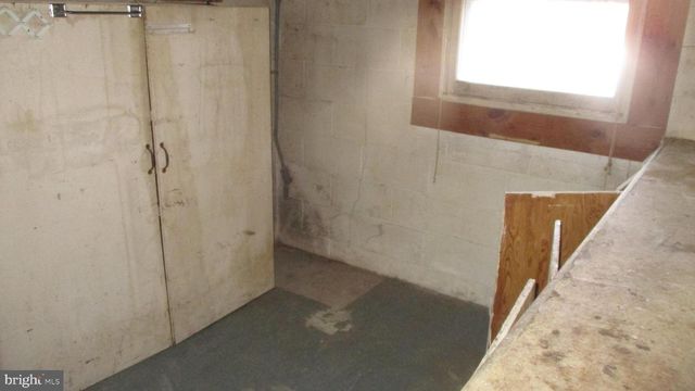 391 HILLTOP LN, Annapolis, MD 21403