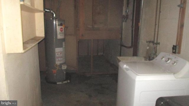 391 HILLTOP LN, Annapolis, MD 21403