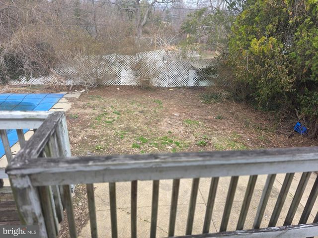 391 HILLTOP LN, Annapolis, MD 21403