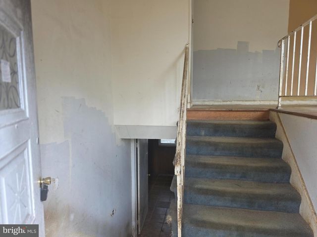 391 HILLTOP LN, Annapolis, MD 21403